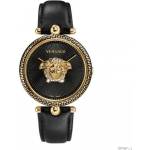 Versace VCO02/0017 Часовници