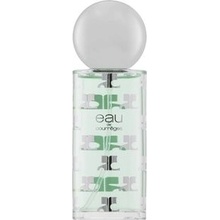 Courreges Eau de Courreges toaletná voda unisex 50 ml