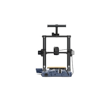 Image 1 of Creality 3D CR-10 SE