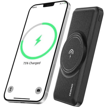 Image 1 of Dudao K14Pro 10000 mAh