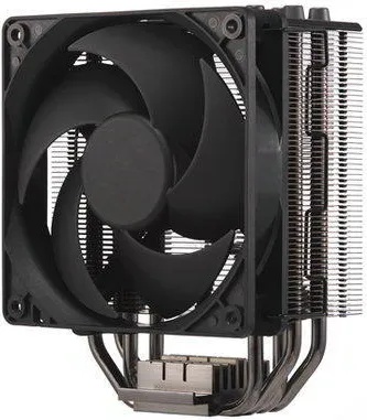 Cooler Master Hyper 212 (RR-212S-20PK-R1)