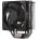 Cooler Master Hyper 212 (RR-212S-20PK-R1)