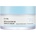 IUNIK Beta-Glucan Крем за лице 3X Barrier, 50 ml