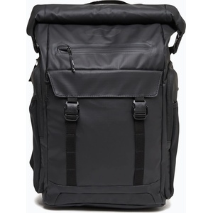 Oakley Road Trip Terrain RC Раница 25 л blackout