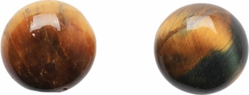 Nefertitis NF8257