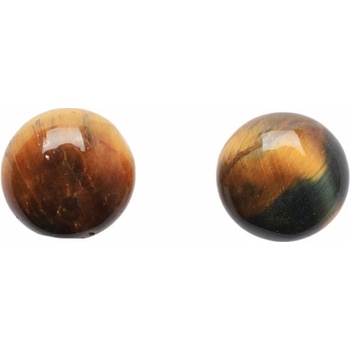 Nefertitis NF8257