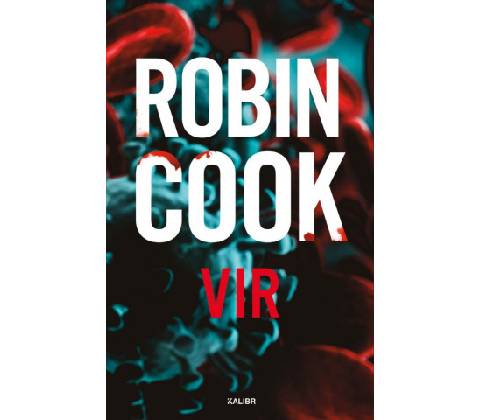Vir