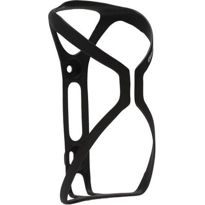 Blackburn Cinch