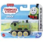Mattel Томас и приятели: Локомотив - Дък (jbw25)
