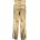 Just cavalli Дамски панталон just cavalli, Цвят Злато (s04ka0180_oro_111)