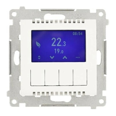 Simon DETD1A.01/11