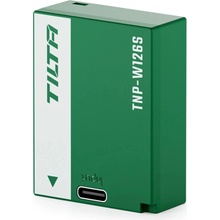 Tilta NP-W126S