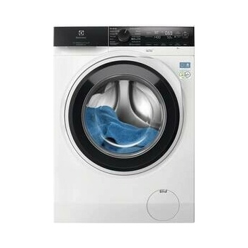 Electrolux EW7F4494FQC
