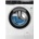 Electrolux EW7F4494FQC