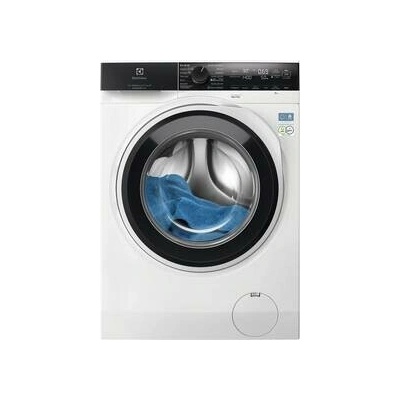 Electrolux EW7F4494FQC