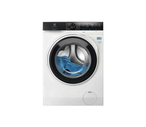 Electrolux EW7F4494FQC