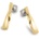 BOCCIA TITANIUM 05035-05