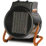 Unicraft EHG 5 P (6510006)