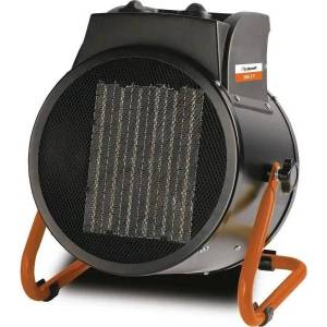 Unicraft EHG 5 P (6510006)
