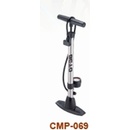 BETO CMP-069