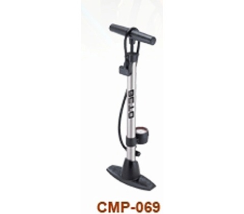 BETO CMP-069