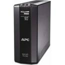 APC Back Pro 900VA
