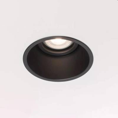 Molto Luce 8-33806hv