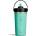 Hydro Flask Термо бутилка Hydro flask Insulated Shaker Bottle Insulated bottle - Mermaid Green - размер 710 ml (533-1961-1011)