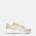 PUMA Men's Hypnotic Tech Runner - Putty