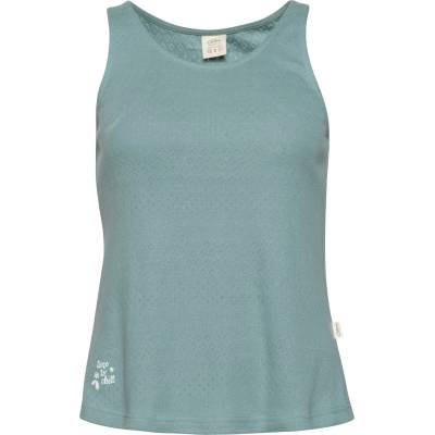 Chillaz Дамски топ Chillaz Women's Kauai Top - Arctic - размер 36 (EU) (916-3833-0413)