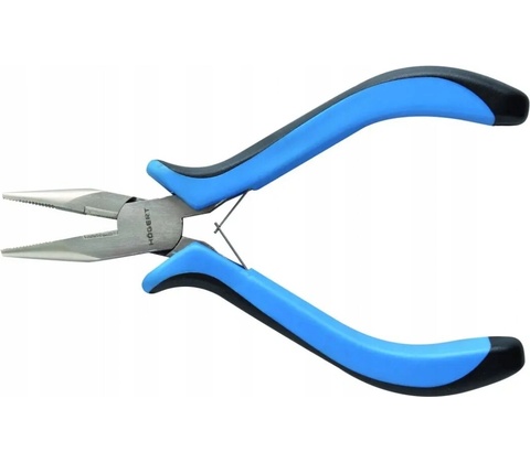 Hogert Technik HT1P054