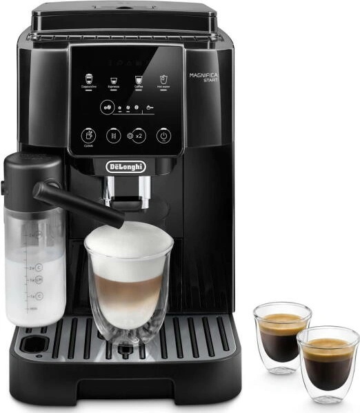 DeLonghi ECAM 220.60