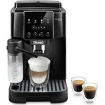 DeLonghi ECAM220.60.B Автоматична кафемашина