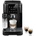 DeLonghi ECAM220.60.B