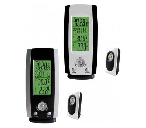 MPM C02.2623.00