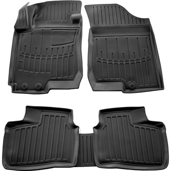 Image 1 of Umbrella Hyundai i30 (FD) 105932