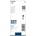 Bosch 2608902030