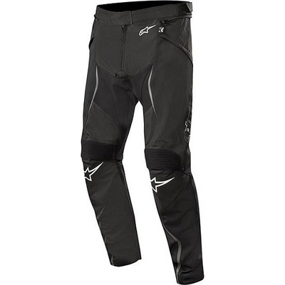 Alpinestars A-10 V2 černé