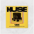 Jimin BTS - Muse Serenade Version CD