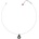 Guess UBN12021
