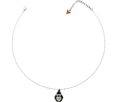 Guess UBN12021