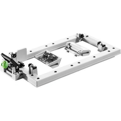 Festool FSR-BS 75 brúsny rám 204803