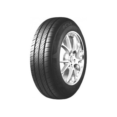 Pace PC50 175/65 R14 82H