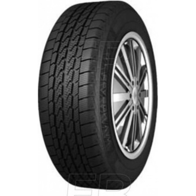 Nankang AW-8 195/65 R16 104/102T