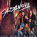 Casanova: One Night Stand CD 2