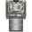 Liebherr CBNste 8872