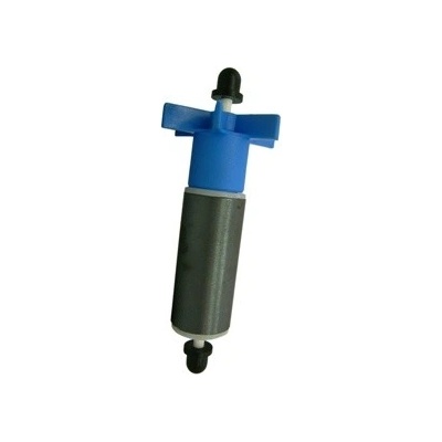Atman Rotor pro čerpadlo PH-300 (x) – Hledejceny.cz