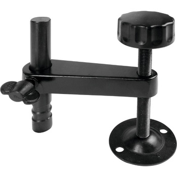 Image 1 of Makita Бързодействаща стяга Makita JM23100502 - за LS1018L, LH1200FL (JM23100502)