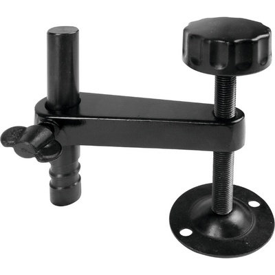 Makita Бързодействаща стяга Makita JM23100502 - за LS1018L, LH1200FL (JM23100502)