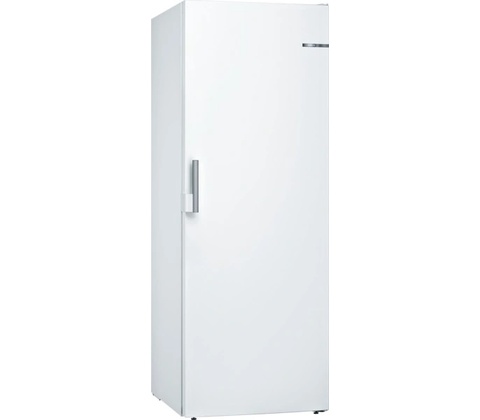 Bosch GSN58EWDV